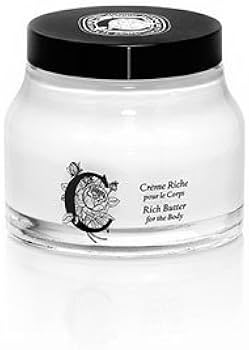 Amazon | ディプティック diptyque アール デュ ソワン リッチクリーム