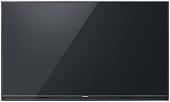 Amazon | パナソニック 55V型 液晶 テレビ ビエラ TH-55AX900 4K 2014