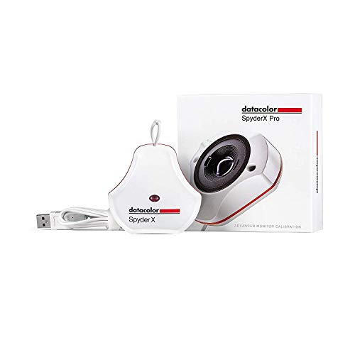 spyderx pro」の人気商品一覧 | 安い商品を通販サイトから探す - 価格.com