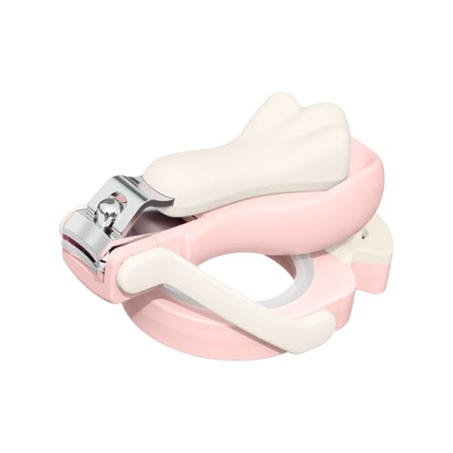 折りたたみ 爪切り」の人気商品一覧 | 安い商品を通販サイトから探す