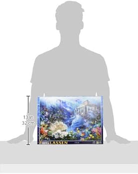 31QVB6+FnbL._AC_UF350,