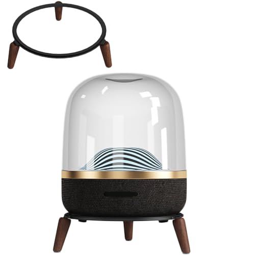 Harman Kardon AURA STUDIO 3」の人気商品一覧 | 安い商品を通販サイト