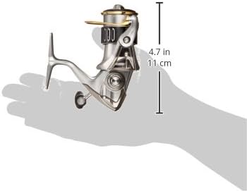 Amazon | シマノ(SHIMANO) リール 15 ツインパワー C2000S | シマノ