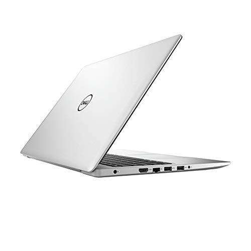 Amazon.com: Dell Inspiron 15 Intel i7-8550U 8GB 1TB HDD/128GB SSD