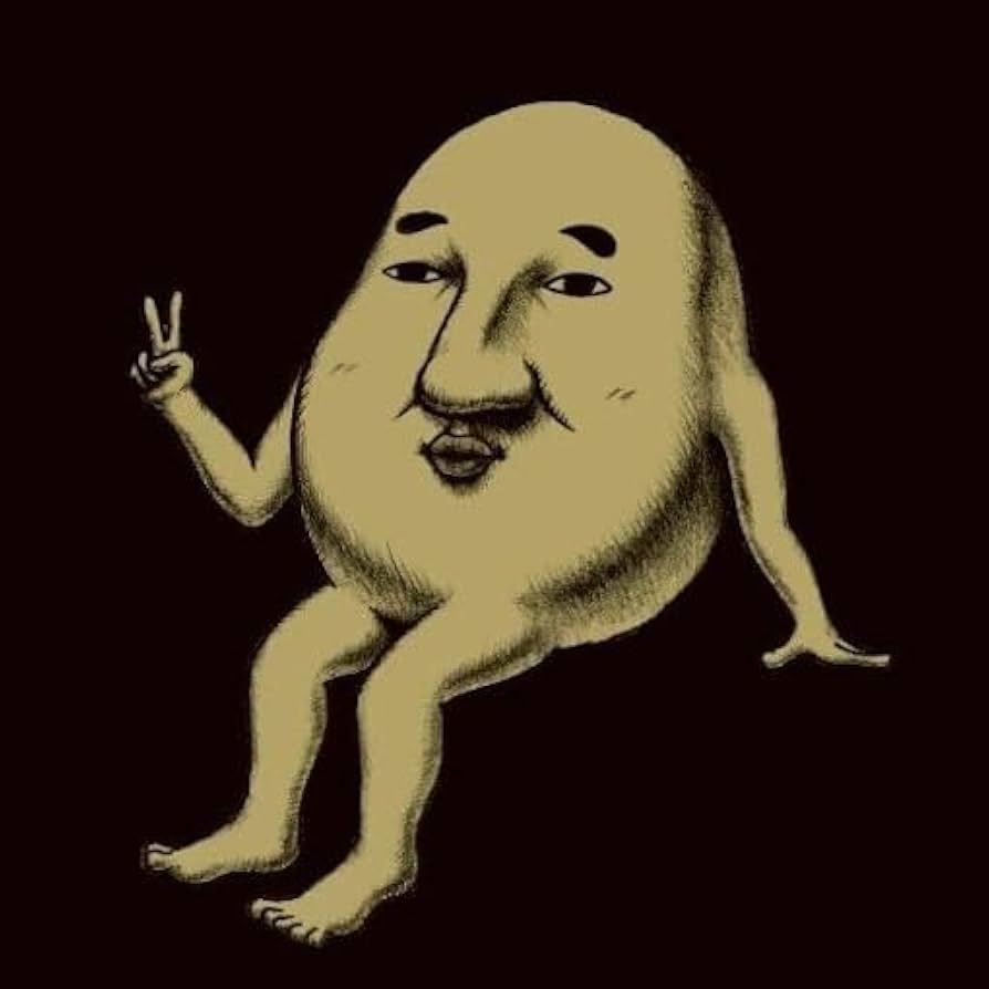 Amazon.co.jp: First Mini Album: ミュージック