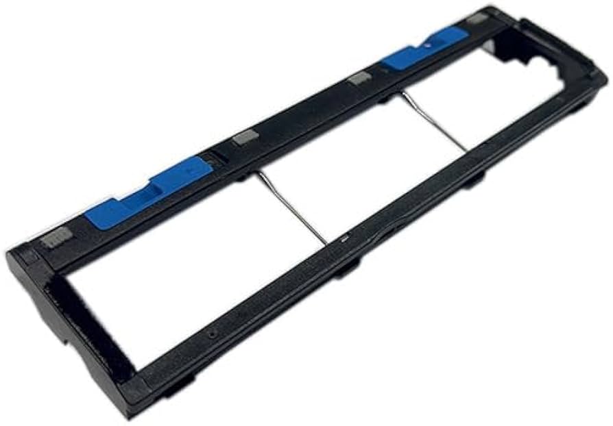 Amazon | For Ecovacs Deebot X2 / X2 Pro / X2 Omni ロボット掃除機