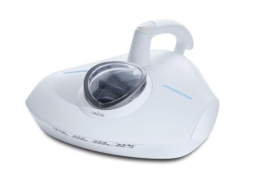 布団クリーナー rs3-300jpwh」の人気商品一覧 | 安い商品を通販サイト