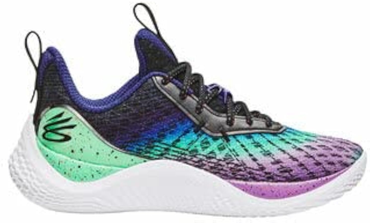 Amazon | [アンダーアーマー] UnderArmour オーロラ シューズ