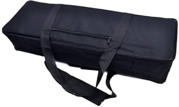 Amazon | PLAYTECH（プレイテック） PFK88 折りたたみキーボード