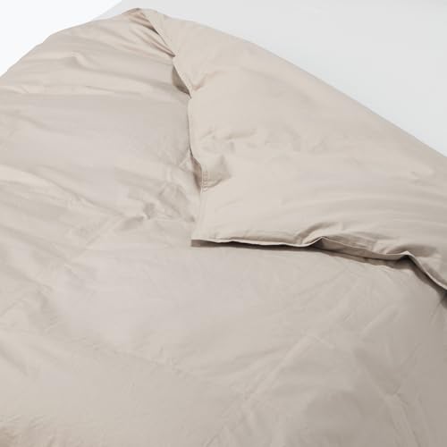 無印良品 羽毛 掛け布団」の人気商品一覧 | 安い商品を通販サイトから