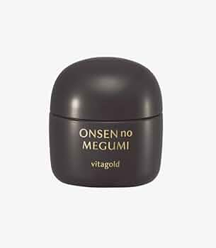 31RA6j+zdKL._AC_UF350,