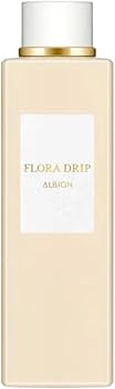 Amazon | アルビオン(ALBION) アルビオン フローラドリップ 160ML 化粧