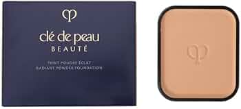 31RGsL1e1QL._AC_UF350,