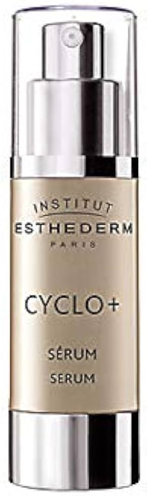 Amazon.co.jp: シクロ プラス セロム : ビューティー