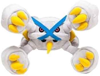 31RSrTgK4ML._AC_UF350,