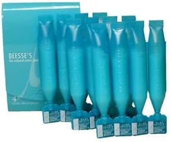 31Rgt4ob1mL._AC_UF350,