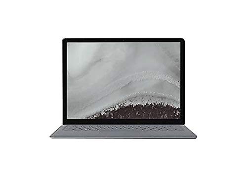 Amazon.com: Microsoft Surface Laptop 2 (Intel core i5 16GB RAM