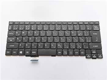 Amazon | [IDVL]Panasonic Let's Note CF-LX3 CF-LX4 CF-LX5 CF-LX6