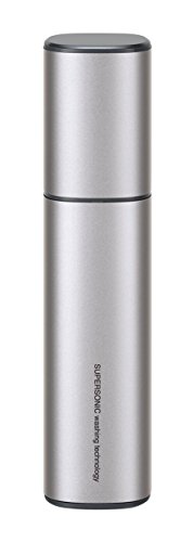 洗濯機 超音波ウォッシャー」の人気商品一覧 | 安い商品を通販サイト