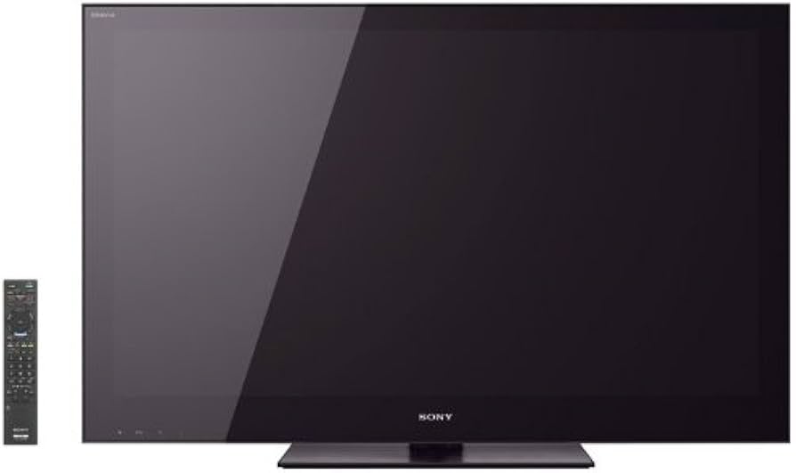 Amazon | ソニー 46V型 液晶 テレビ ブラビア KDL-46HX900