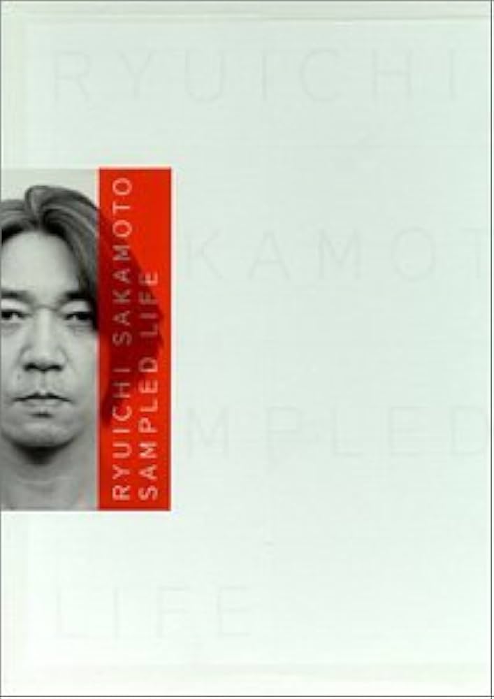 Amazon.co.jp: SAMPLED LIFE-RAW LIFE OSAKA&TOKYO: ミュージック