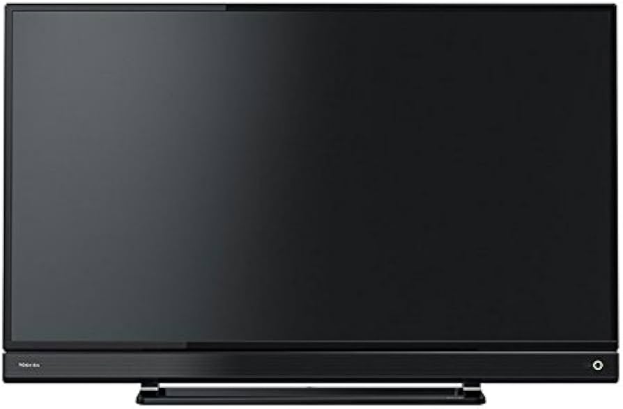 Amazon | 東芝 32V型地上・BS・110度CSデジタル ハイビジョンLED液晶