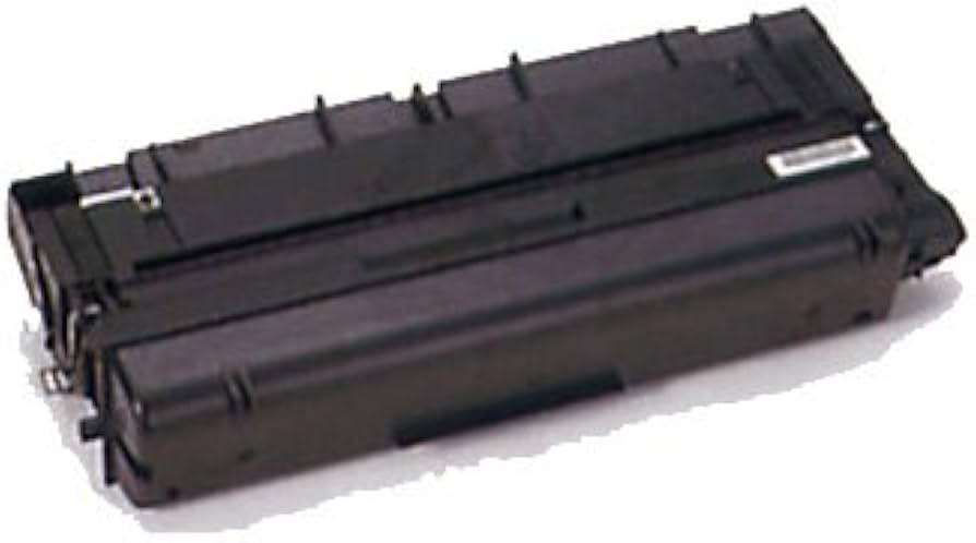 Amazon.co.jp: パナソニック(Panasonic) パナソニック DE-1004