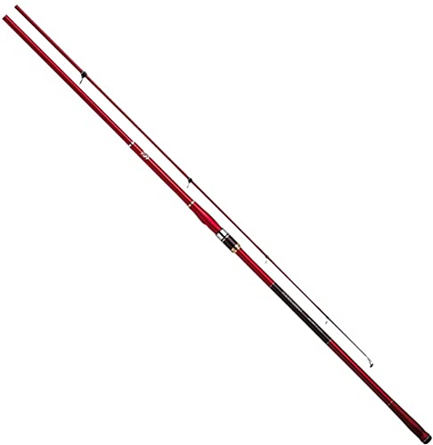 ダイワ トーナメントサーフ T 27号-405・R (ロッド・釣竿) 価格比較