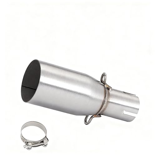 汎用 38 サイレンサー バイク用マフラー」の人気商品一覧 | 安い商品を