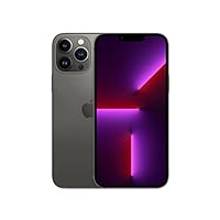 Amazon | 【整備済み品】 Apple iPhone 13 Pro Max 128GB シエラブルー