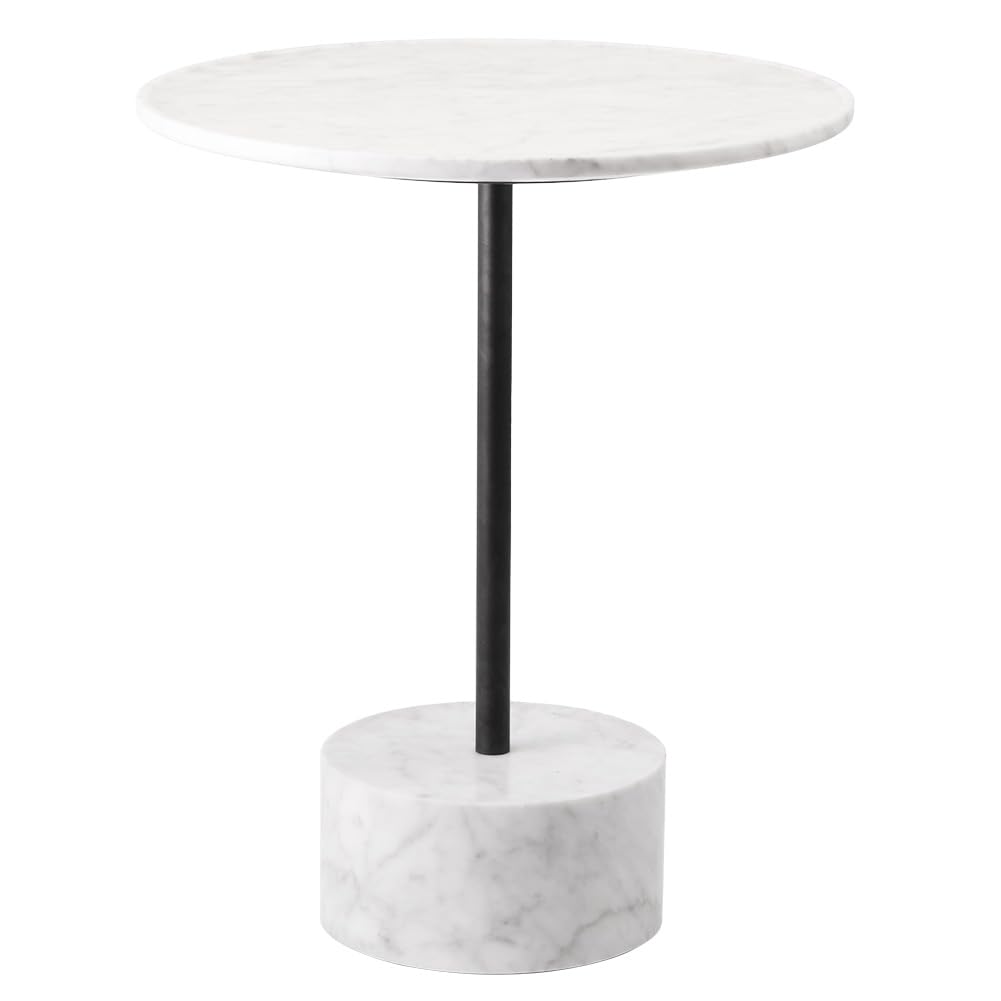 Amazon｜カッシーナ Cassina サイドテーブル 194 9(NOVE) ノーヴェ