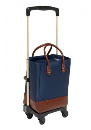 Amazon | 幸和製作所 テイコブ(TacaoF) 歩行補助カート 横押しカート