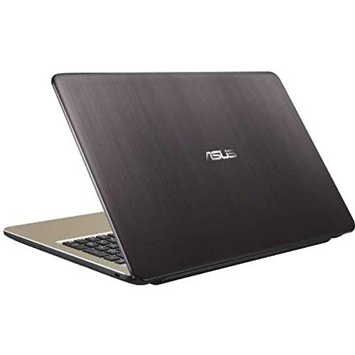 Amazon.co.jp: ASUS(エイスース) ノートPC VivoBook X540YA-XX532T
