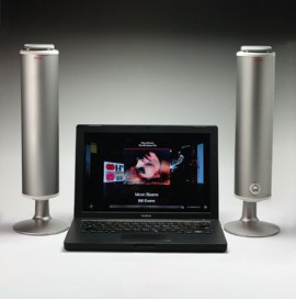 Amazon.co.jp: BauXar ボザール Jupity301 ジュピティ301 アンプ内蔵