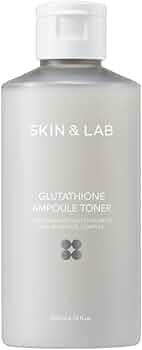 31SlaPBmxOL._AC_UF350,