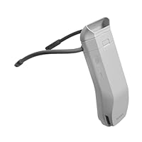 夏場の必須アイテム！ソニー、冷却面積2倍の「REON POCKET PRO」発売