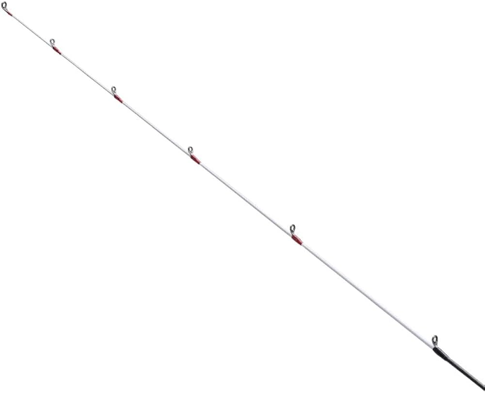 Amazon | シマノ(SHIMANO) 22 セフィア XR ティップエギング S68M-S/F