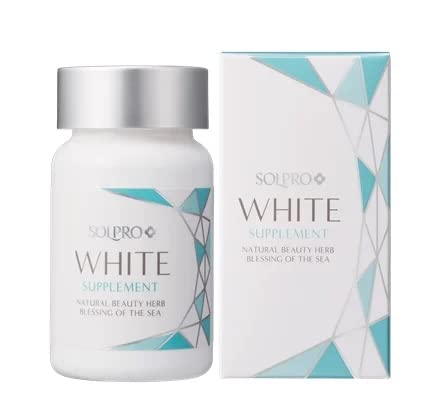 ソルプロプリュスホワイト」の人気商品一覧 | 安い商品を通販サイト