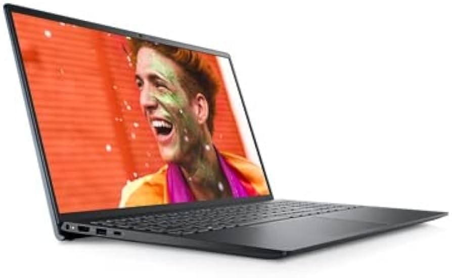 Amazon.com: Dell Inspiron 5515 Laptop | 15.6