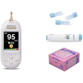 血糖値検査機器 - Amazon.co.jp