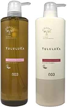 31TK-IhRlXL._AC_UF350,