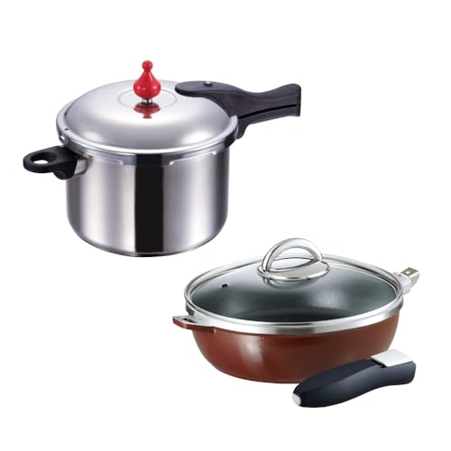 アサヒ軽金属 圧力鍋」の人気商品一覧 | 安い商品を通販サイトから探す