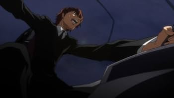 Amazon.co.jp: 『鉄のラインバレル』 Blu-ray BOX 初回限定版(特典CD