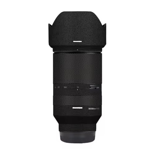 Tamron 70-180mm」の人気商品一覧 | 安い商品を通販サイトから探す