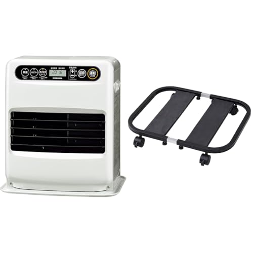 g32 コロナ ファンヒーター」の人気商品一覧 | 安い商品を通販サイト