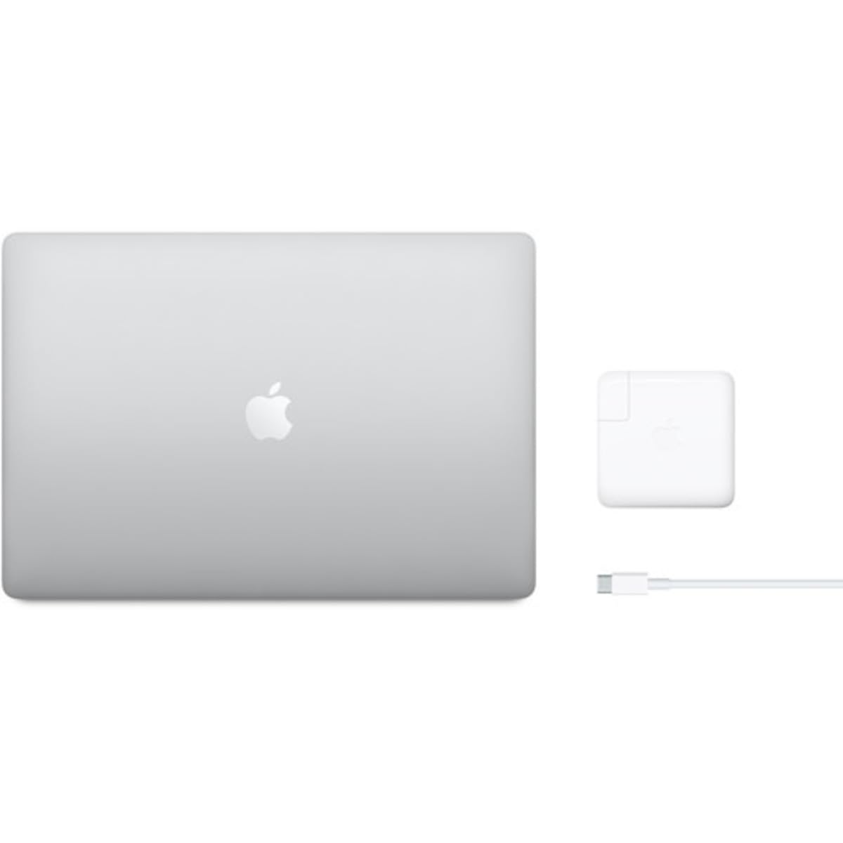 Amazon.com: Apple 2019 MacBook Pro with 2.3GHz Intel Core i9, 16