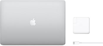 Amazon.com: Apple 2019 MacBook Pro with 2.3GHz Intel Core i9, 16