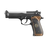 Amazon | 東京マルイ No11 サムライエッジ スタンダードモデル 18歳