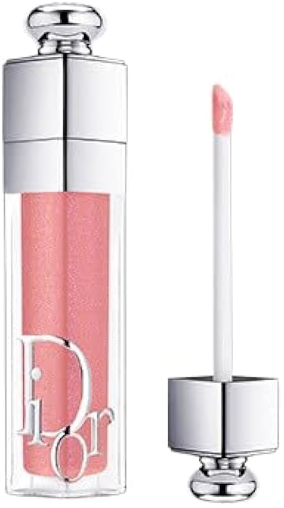 Amazon | Dior ディオール アディクト リップ マキシマイザー 056