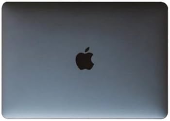 Amazon.com: Apple Mid 2019 MacBook Pro Touch Bar with 2.8GHz Intel